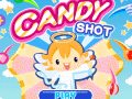 game candy shot